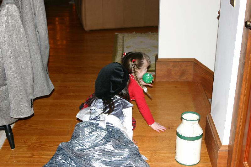 Picture 1677.jpg
